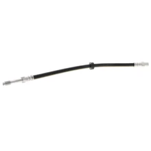 Vaico V95-0480 Brake Hydraulic Hose, Front Side