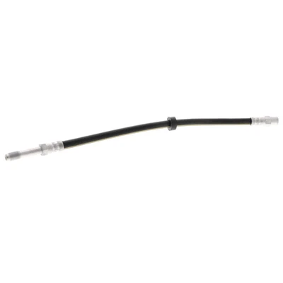 Vaico V95-0480 Brake Hydraulic Hose, Front Side