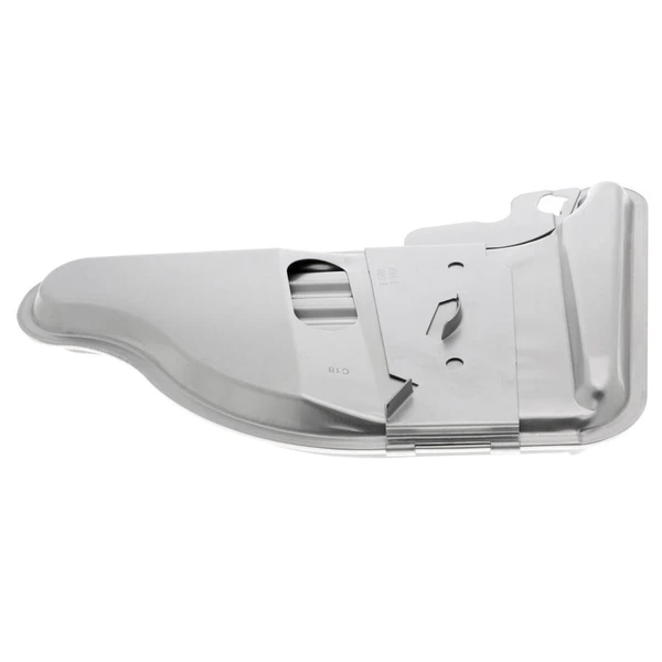 Vaico V95-0497 Transmission Oil Filter