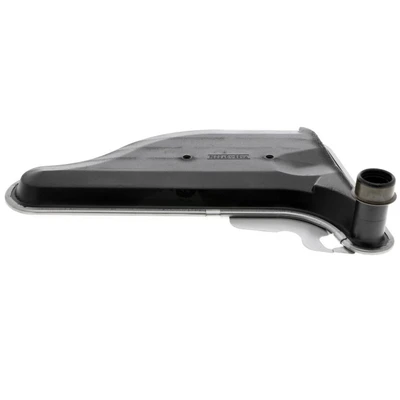 Vaico V95-0497 Transmission Oil Filter