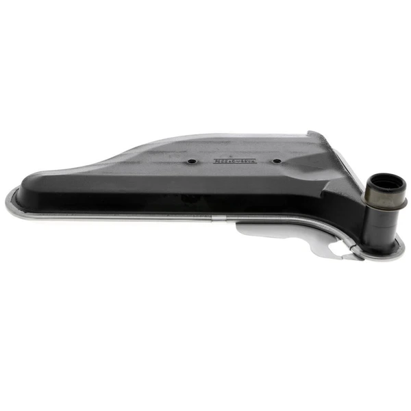 Vaico V95-0497 Transmission Oil Filter