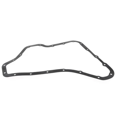 Vaico V95-0498 Transmission Oil Pan Gasket