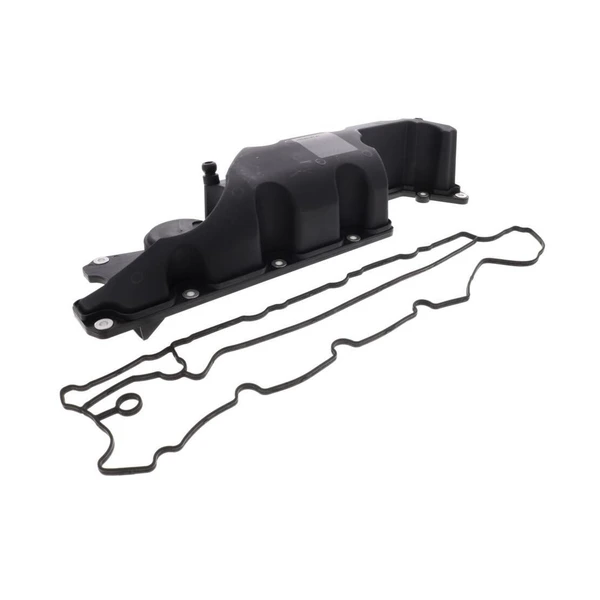 Vaico V95-0400 Engine Valve Cover
