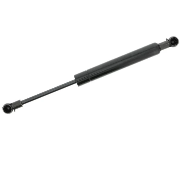 Vaico V95-0405 Tailgate Lift Support