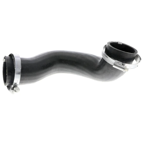 Vaico V95-0411 Intercooler Hose