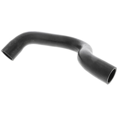 Vaico V95-0415 Coolant Hose