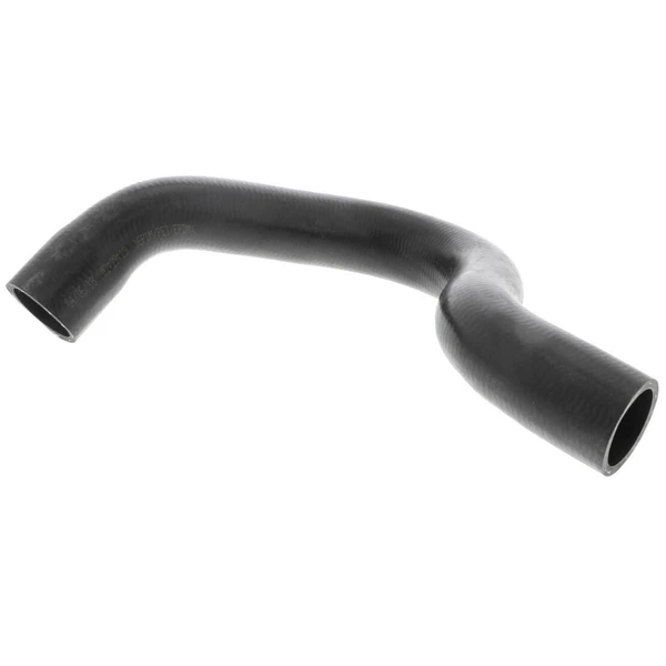 Vaico V95-0415 Coolant Hose