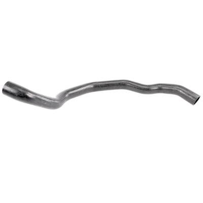 Vaico V95-0416 Coolant Hose