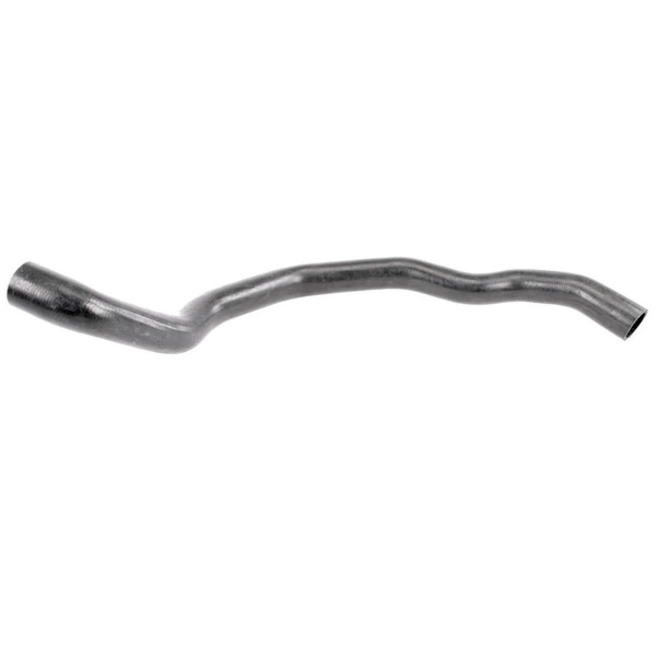 Vaico V95-0416 Coolant Hose