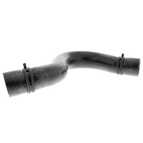 Vaico V95-0417 Coolant Hose
