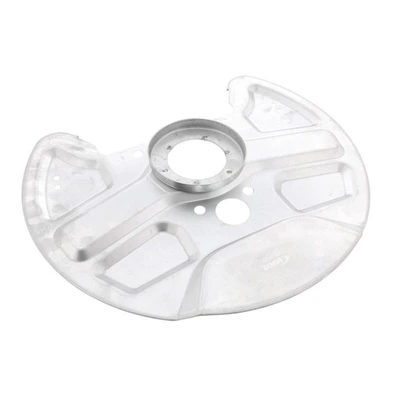 Vaico V95-0439 Brake Backing Plate