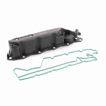 Vaico V95-0575 Engine Valve Cover