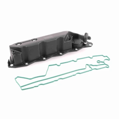 Vaico V95-0575 Engine Valve Cover