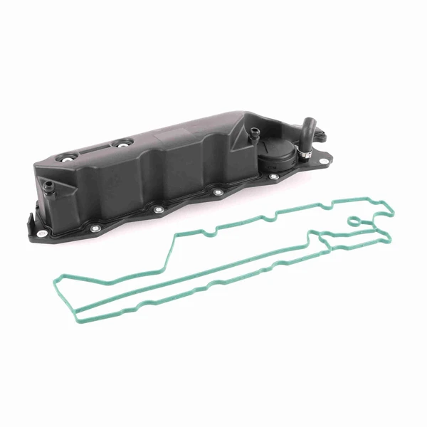 Vaico V95-0575 Engine Valve Cover