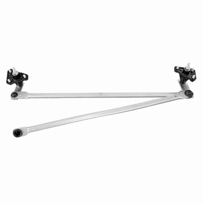 Vaico V95-0578 Windshield Wiper Linkage