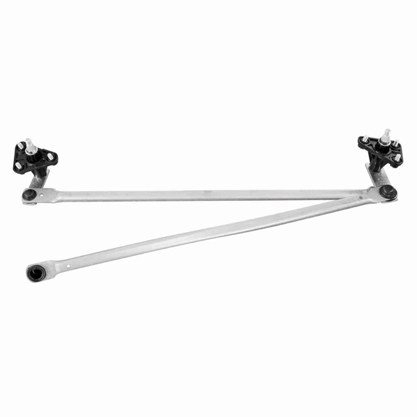 Vaico V95-0578 Windshield Wiper Linkage