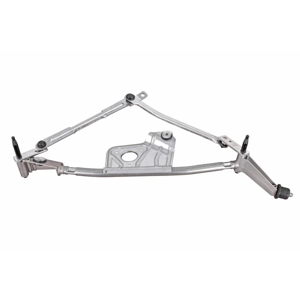 Vaico V95-0579 Windshield Wiper Linkage, Front Side