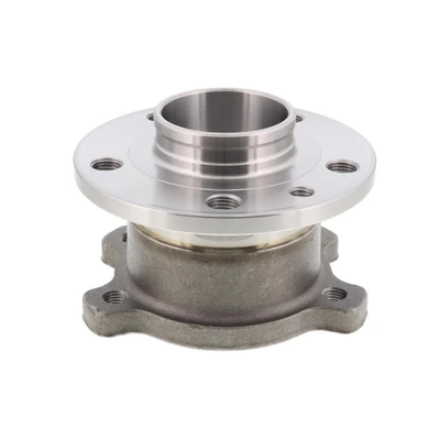 Vaico V95-0521 Wheel Hub
