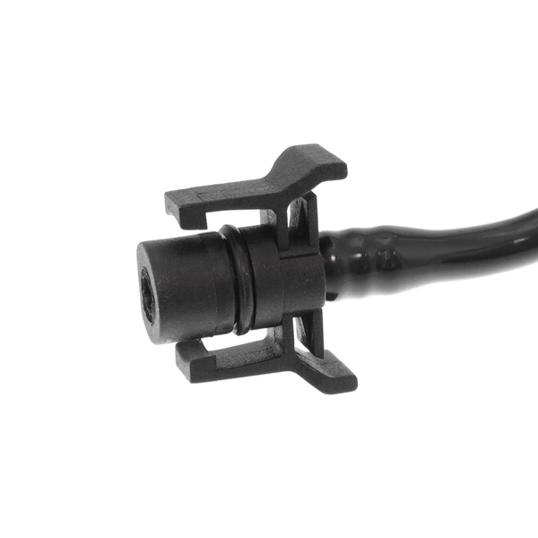 Vaico V95-0646 Engine Coolant Reservoir Hose