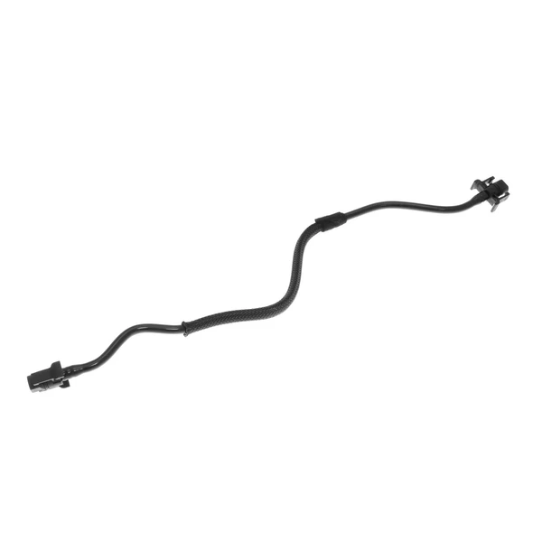 Vaico V95-0646 Engine Coolant Reservoir Hose
