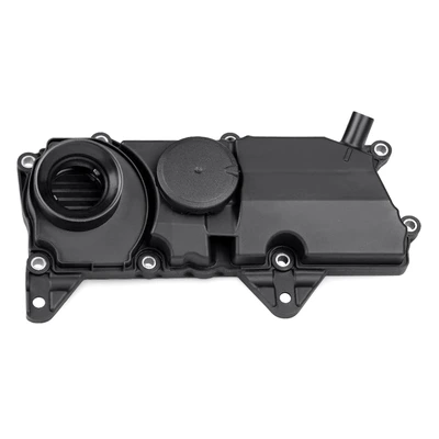 Vaico V95-0653 Engine Valve Cover