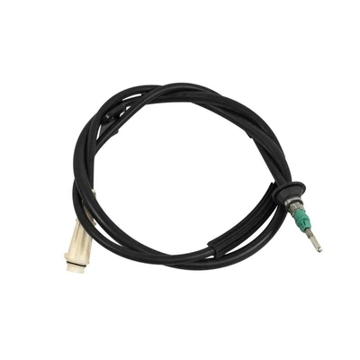 Vaico V95-30010 Parking Brake Cable, Rear Side