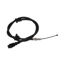 Vaico V95-30017 Parking Brake Cable