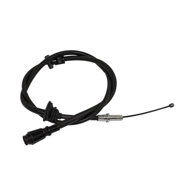 Vaico V95-30017 Parking Brake Cable