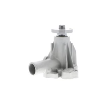 Vaico V95-50001 Engine Water Pump