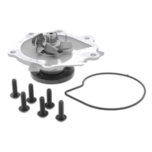 Vaico V95-50014 Engine Water Pump