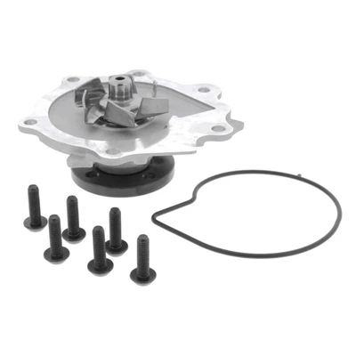 Vaico V95-50014 Engine Water Pump