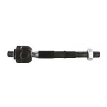 Vaico V95-9550 Steering Tie Rod End, Front Inner
