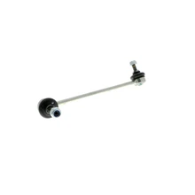 Vaico V95-9554 Suspension Stabilizer Bar Link, Front Side