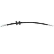 Vaico V95-9579 Brake Hydraulic Hose, Front Side