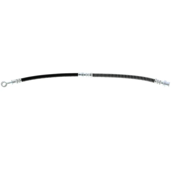 Vaico V95-9581 Brake Hydraulic Hose, Front Side