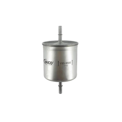 Vaico V95-9585 Fuel Filter, In-Line
