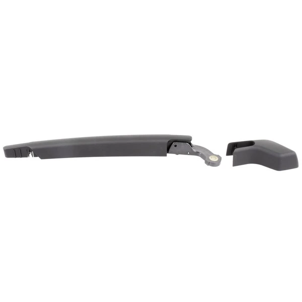 Vaico V95-9593 Back Glass Wiper Arm