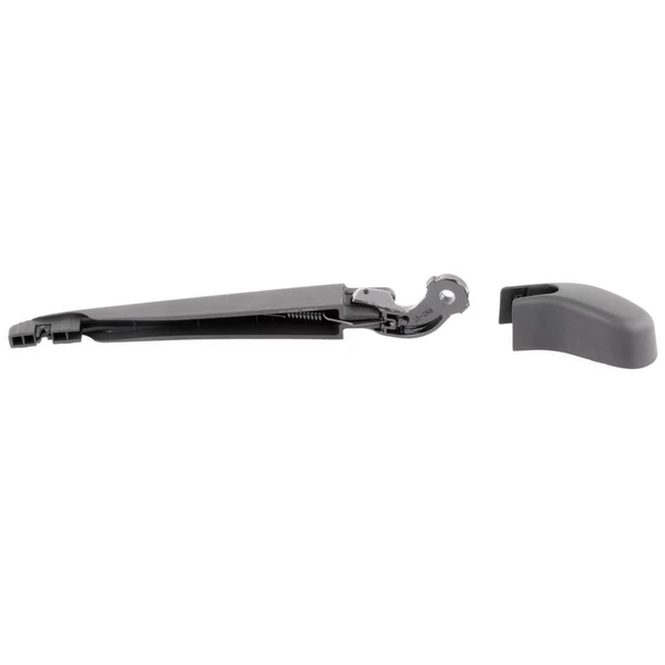 Vaico V95-9596 Back Glass Wiper Arm