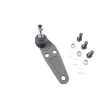 Vaico V95-9511 Suspension Ball Joint, Front Right Lower