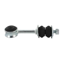 Vaico V95-9524 Suspension Stabilizer Bar Link, Front Side