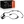 The A-Premium Product Image