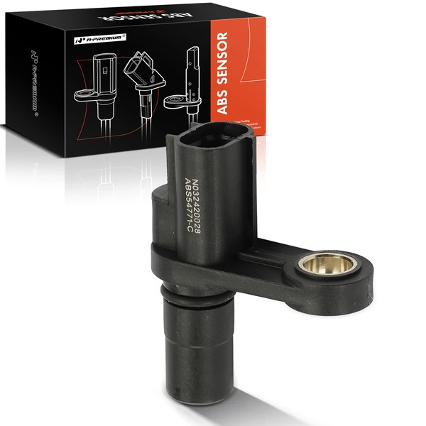 Speed Sensor for 2000-2004 Toyota Avalon