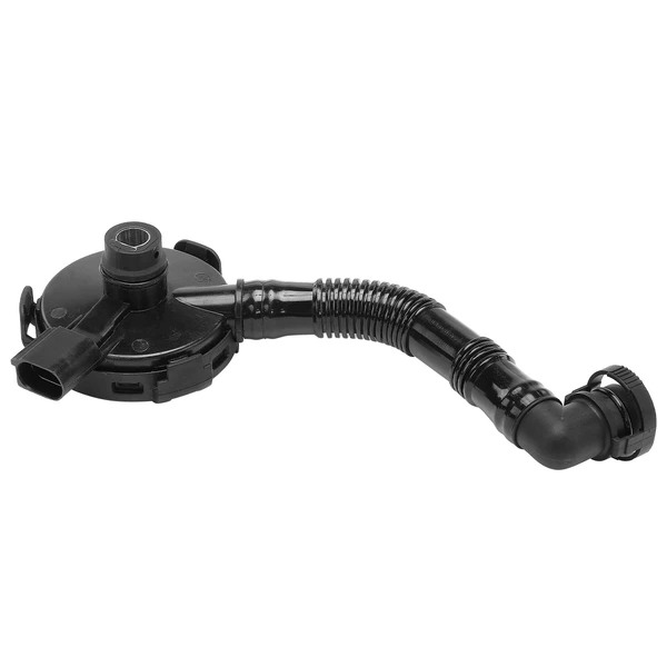 Engine Crankcase Vent Valve for Volkswagen Touareg 2004-2006 V6 3.2L