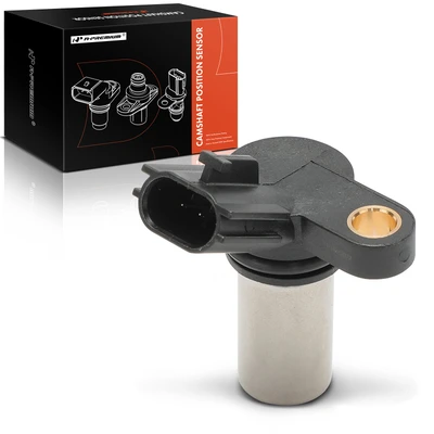 Camshaft Position Sensor