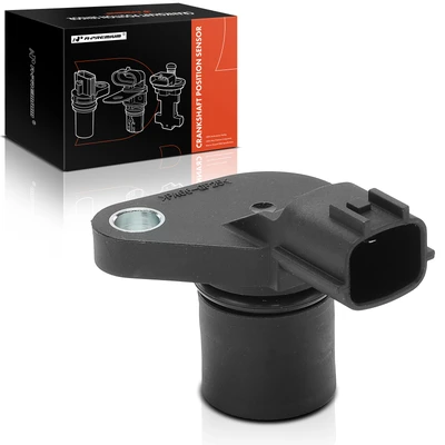 Crankshaft Position Sensor