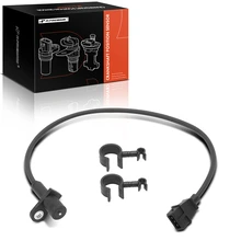 Crankshaft Position Sensor for 1991-1995 Volvo 940