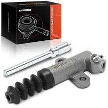 Clutch Slave Cylinder for 1995-1997 Kia Sephia