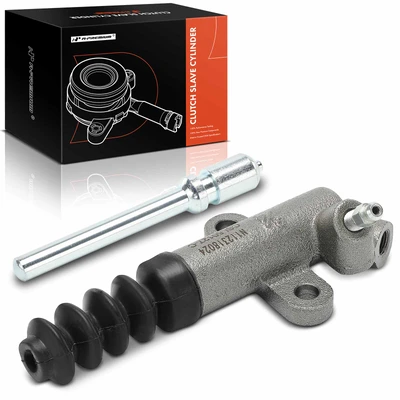 Clutch Slave Cylinder