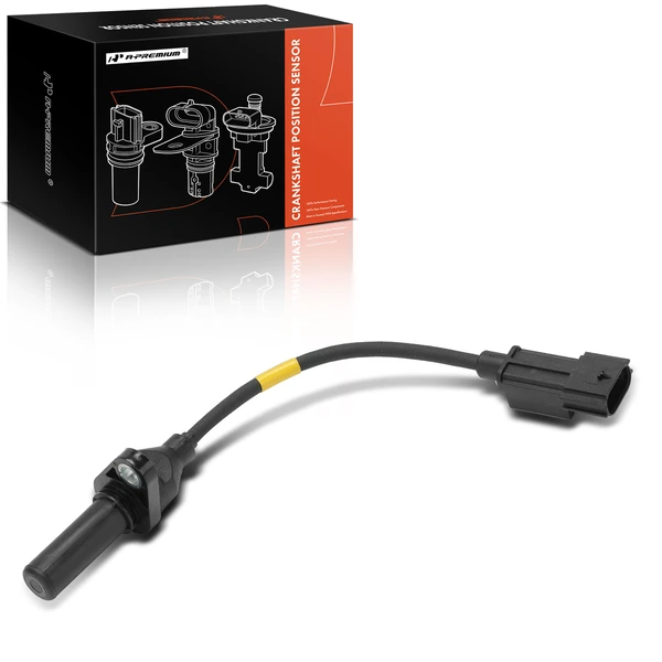 Crankshaft Position Sensor for 2020-2022 Hyundai Palisade