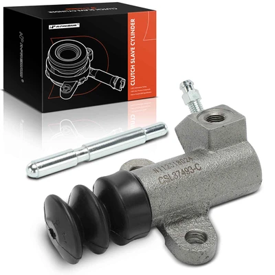 Clutch Slave Cylinder